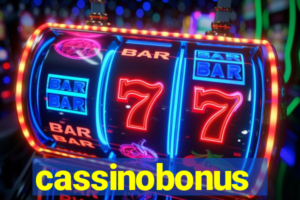 cassinobonus