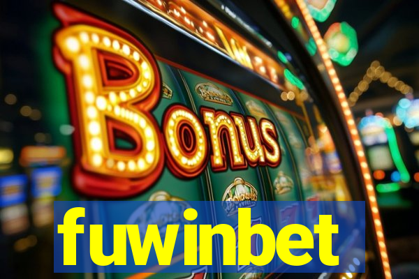 fuwinbet