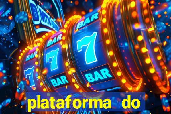 plataforma do neymar tigrinho