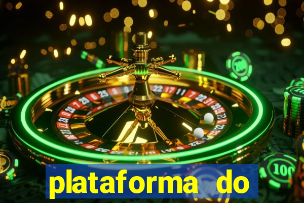 plataforma do neymar tigrinho