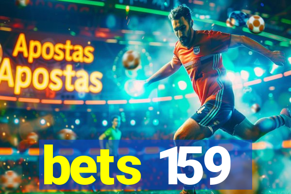 bets 159