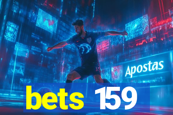 bets 159