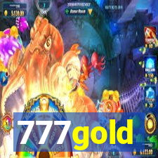 777gold