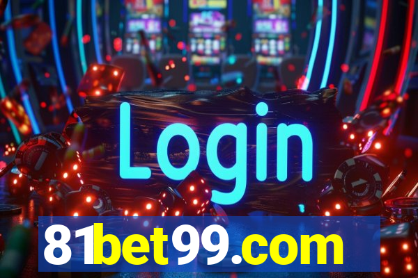 81bet99.com