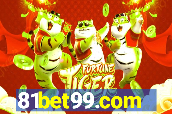 81bet99.com