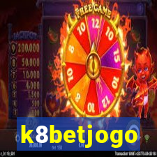 k8betjogo