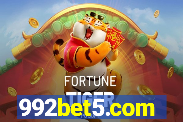 992bet5.com