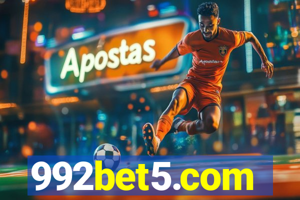 992bet5.com