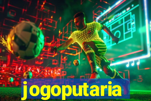 jogoputaria