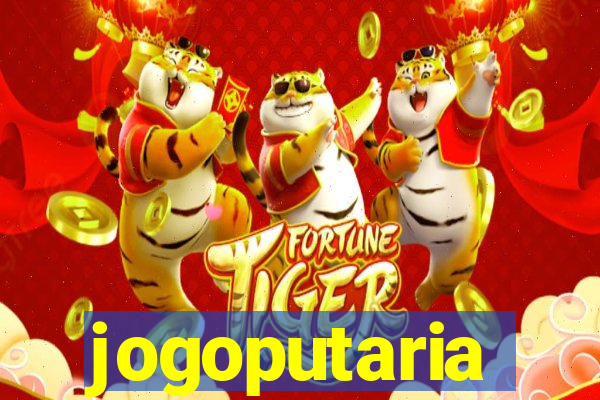 jogoputaria