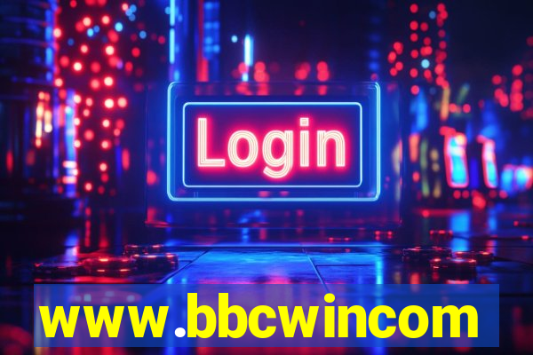 www.bbcwincom