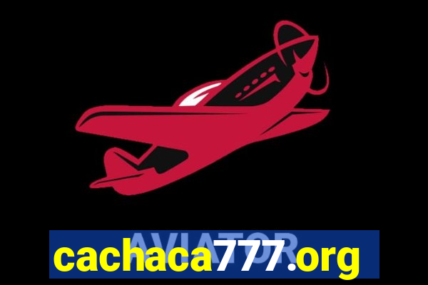 cachaca777.org