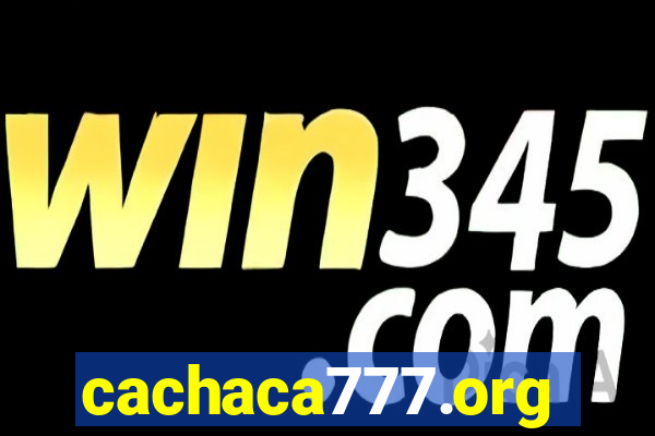 cachaca777.org