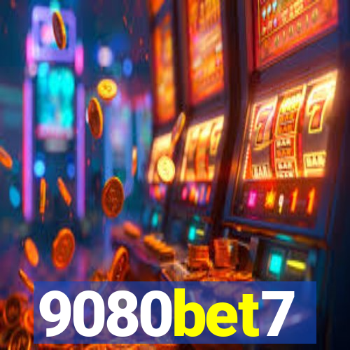 9080bet7