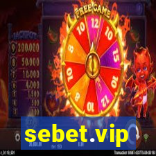 sebet.vip