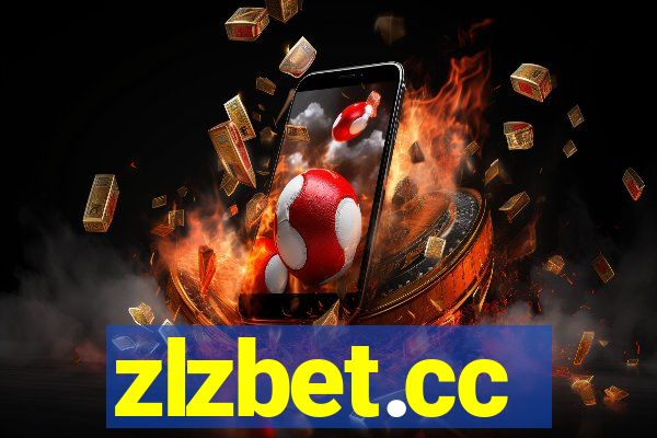 zlzbet.cc