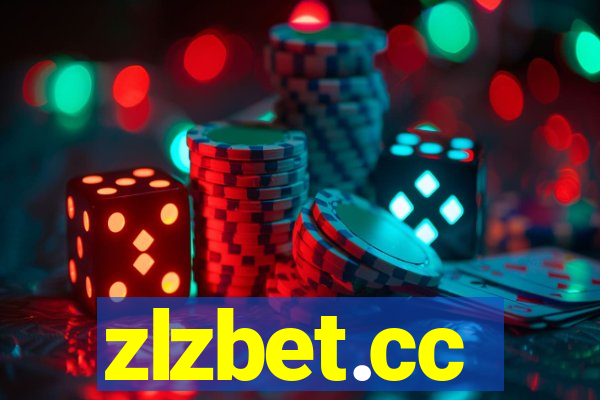 zlzbet.cc