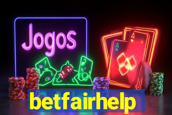 betfairhelp