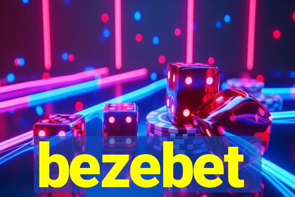 bezebet