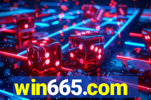 win665.com