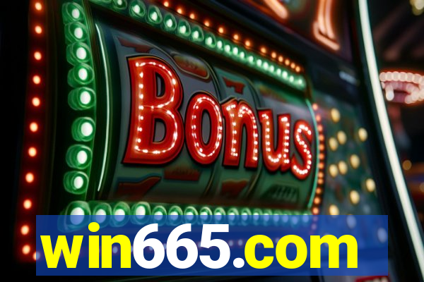 win665.com