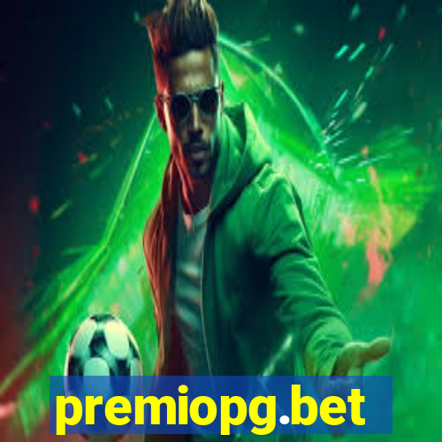 premiopg.bet