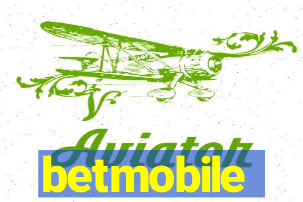 betmobile