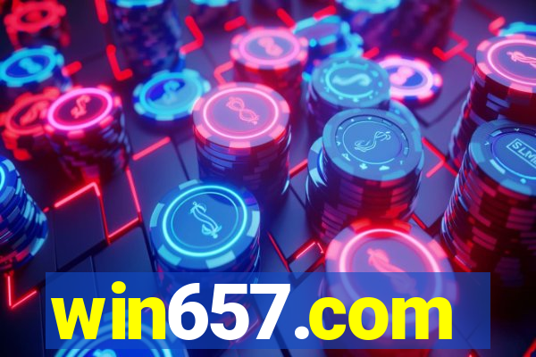 win657.com