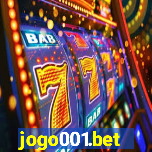 jogo001.bet