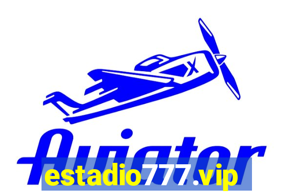 estadio777.vip