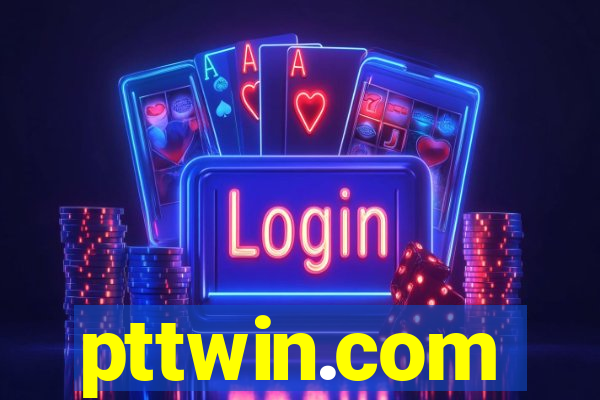 pttwin.com