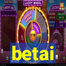 betai