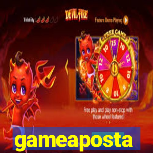 gameaposta