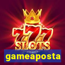 gameaposta