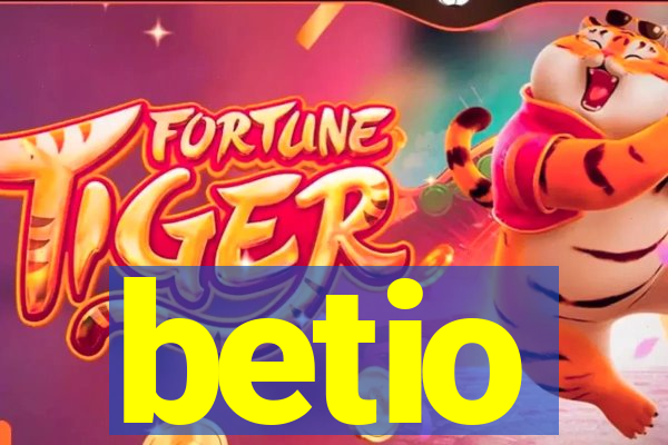 betio