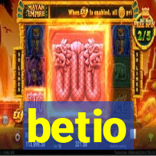 betio