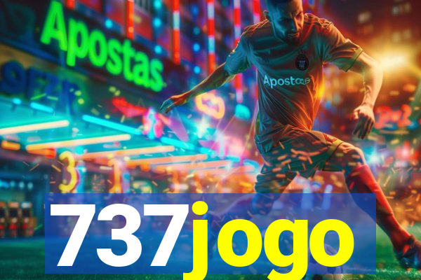 737jogo