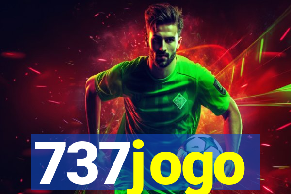 737jogo