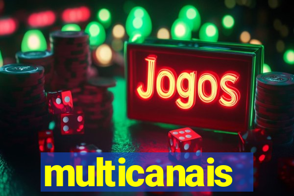 multicanais corinthians ao vivo