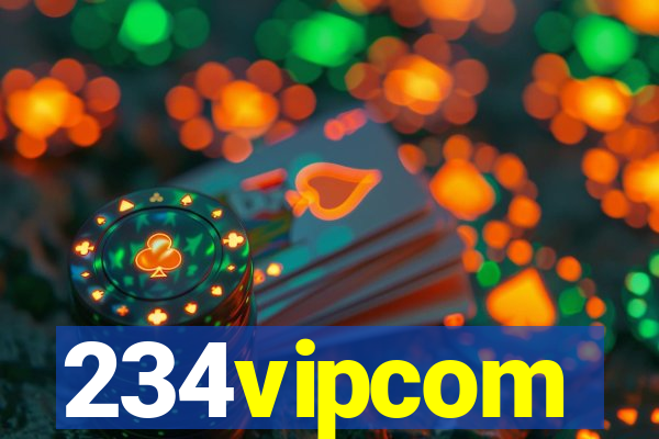 234vipcom