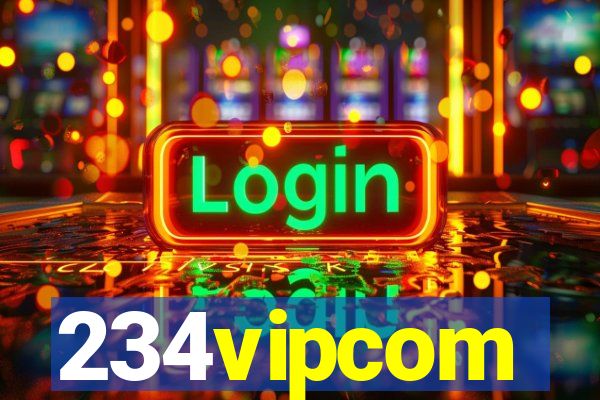 234vipcom