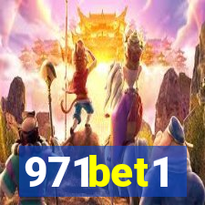 971bet1