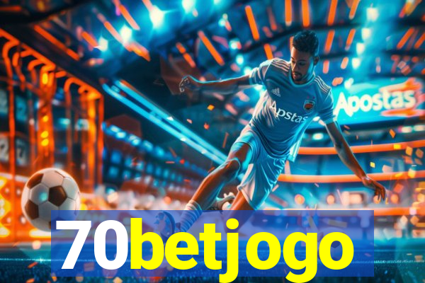 70betjogo