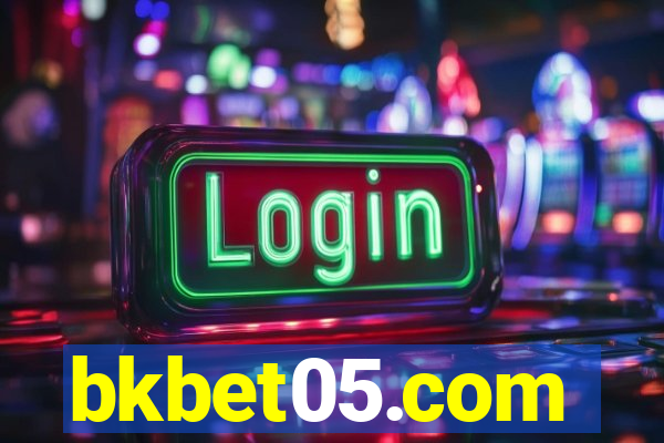 bkbet05.com