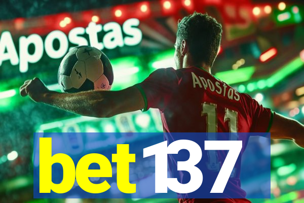 bet137