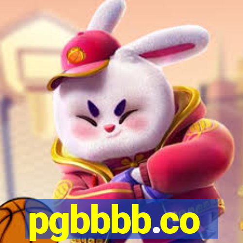 pgbbbb.co