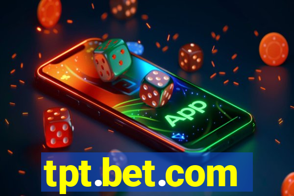 tpt.bet.com