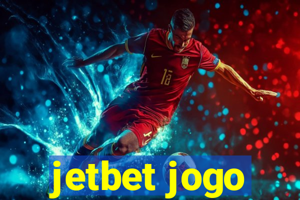 jetbet jogo