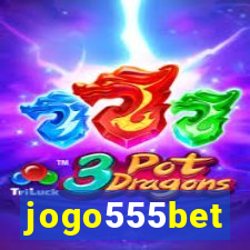 jogo555bet