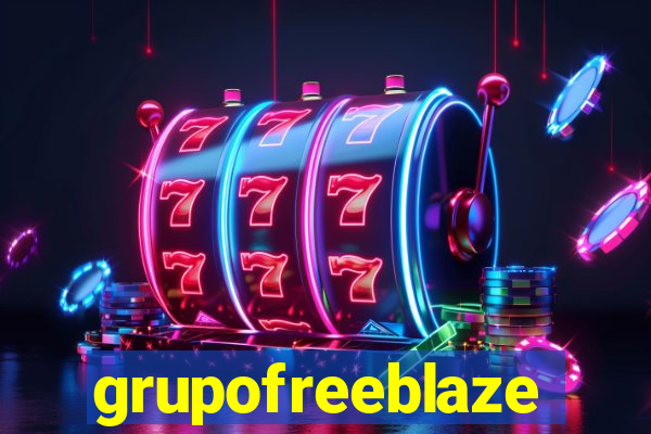 grupofreeblaze